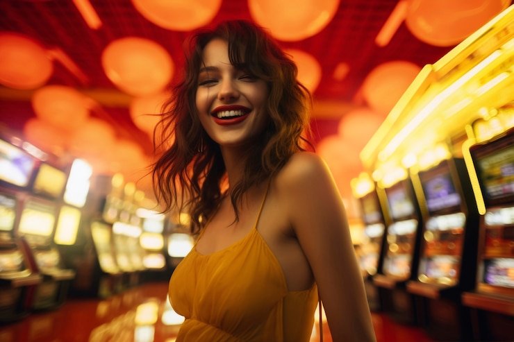 roobet Sportsbook