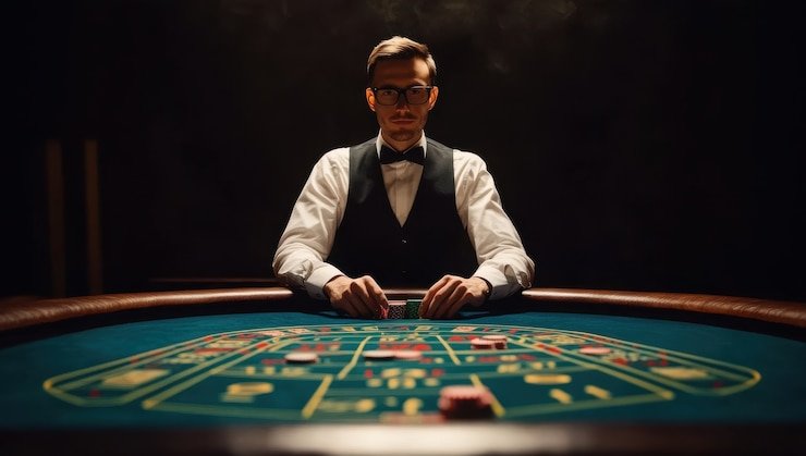 roobet mobile gaming